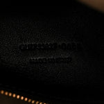 Smooth Calfskin Large Le 5 A 7 Soft Hobo Light Musk