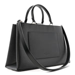 Epi Kleber MM Black