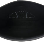 Taurillon Clemence Evelyne TPM Black