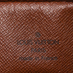 Monogram Danube 21