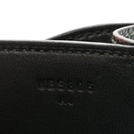 Epsom Constance 18 Vert Fonce