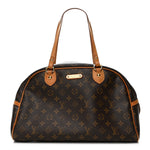 Monogram Montorgueil GM