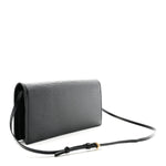 Epi Honfleur Black