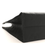 Empreinte Monogram Giant Onthego GM Black