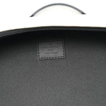 Damier Graphite Michael Backpack NV2