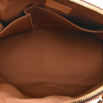 Monogram Tivoli PM