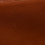 Monogram Monceau 28