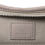 Empreinte Carryall PM Brume