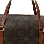 Monogram Papillon 26