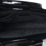Epi Ombre Black