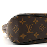 Monogram Odeon PM Black