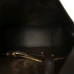 Supple Calfskin Small Le 5 A 7 Soft Hobo Light Musk