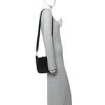 Taurillon Clemence Evelyne TPM Black