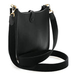 Taurillon Clemence Evelyne TPM Black