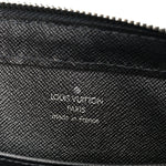 Taiga Baikal Pochette Ardoise