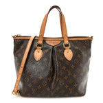 Monogram Palermo PM