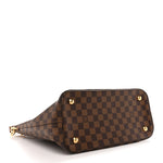 Damier Ebene Belmont