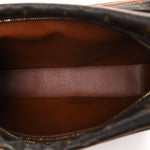 Monogram Nil 28