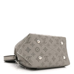 Metallic Mahina Bella Gris Souris