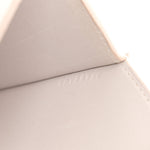 Epsom Mini Della Cavalleria Gris Pale