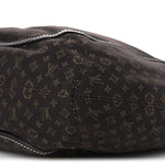 Monogram Idylle Romance Fusain