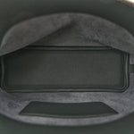 Togo Bolide Messenger Bag Vert Mangrove