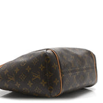 Monogram Totally PM