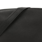 Taiga Roman GM Messenger Black