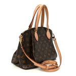 Monogram Rivoli PM