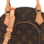 Monogram Ellipse PM NM