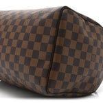 Damier Ebene Speedy 30