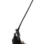 Nylon Re-Edition 2005 Shoulder Bag Black