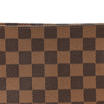 Damier Ebene Navona Pochette Accessories