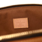 Monogram Tivoli GM