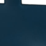 Epsom Constance 18 Deep Blue