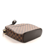 Damier Ebene Ipanema GM