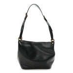 Epi Mandara PM Black