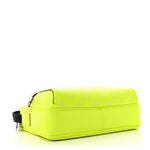 Taigarama Outdoor Messenger Neon Yellow