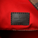 Damier Ebene Graceful MM