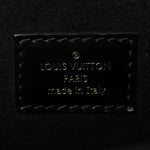 Reverse Monogram Pochette Metis