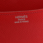 Epsom Constance 24 Rouge Casaque