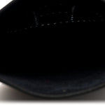 Taurillon Clemence Evelyne TPM Black