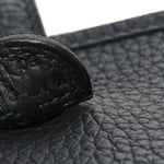 Taurillon Clemence Evelyne TPM Black