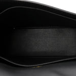 Chevre Mysore Geta Black