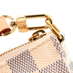 Damier Azur Pochette Accessories NM