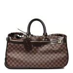 Damier Ebene Eole 50