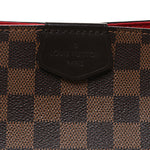 Damier Ebene Graceful PM