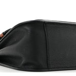 Monogram Vaugirard Black