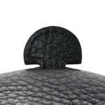 Taurillon Clemence Evelyne TPM Black