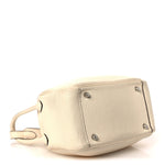 Taurillon Clemence Mini Lindy 20 Nata
